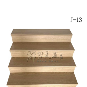 Meilleures ventes <span class=keywords><strong>d</strong></span>'escaliers <span class=keywords><strong>d</strong></span>'intérieur en bois en usine Marches de bibliothèque en bois massif <span class=keywords><strong>Escalier</strong></span> droit Marches de marche - Product Image 1