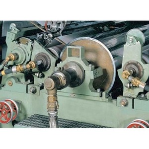 มอเตอร์ไฮดรอลิก Hpi รุ่น M3 Cbn 1006 Cl 20 C01n - Product Image 2