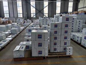 उच्च गुणवत्ता वाले युचाई इंजन DK100-1004004 पिस्टन पिन को डोंगफेंग के लिए पिस्टन पिन पिन - Product Image 5