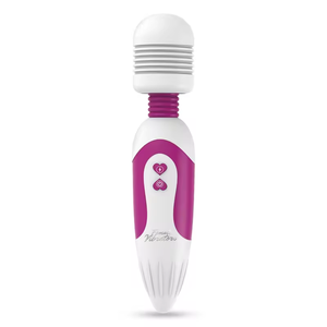 Hot Selling AV Stick Sex Maschine Klitoris Stimulation Vibrator für Frauen g Punkt Massage Japanisches AV Vibrator Modell - Product Image 4