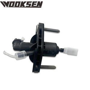 Cilindro Maestro de Embrague Wooksen 23810-61M00 para Suzuki Sx4 Vitara IV, Pieza de Repuesto - Product Image 2