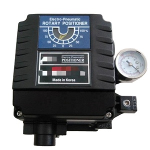 Vente Flash Électro-Pneumatique Série YTC YT-1050 Numérique - Product Image 5