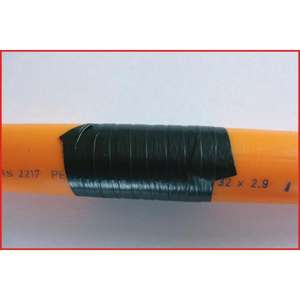 KS TOOLS-141,6001 Cinta de reparación-EAN 4042146020289 HERRAMIENTAS DE PIEZAS ELÉCTRICAS Y ELECTRÓNICAS - Product Image 5