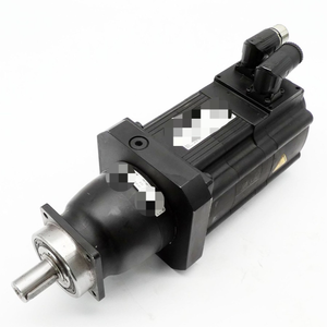 Convertidor de Frecuencia Lenz Drive E82cv223k4b571 Nuevo y Original, E84avhce3714sb0 <span class=keywords><strong>Leze</strong></span> 8200, Disponible en Stock, Automatización Industrial - Product Image 6