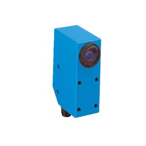 SICK LUT3-920 โพเทนชิโอมิเตอร์เซนเซอร์ฟลูออเรสเซนต์ PNP NP สวิตช์อุปกรณ์เครื่องกล - Product Image 3