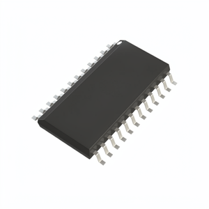 AD7247ABRZ-REEL Data Acquisition Original One Stop Service 24 SOlC Electronic Circuit Components - Product Image 1