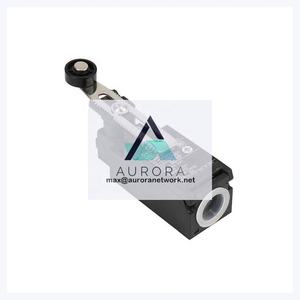 อุปกรณ์อิเล็กทรอนิกส์คุณภาพสูง M16 7135กรัม M165-JY-5D สินค้าขายดี - Product Image 5