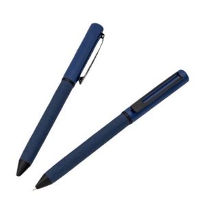 Best-selling Metal Ballpoint <b>Pen</b> with Custom Logo Slim Signature Sports Promotional <b>Pen</b> for Corporate Events - Product Image 6