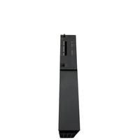 Module CPU PLC Simatic S7-400 CPU 414-5h Unité centrale de traitement 6ES7414-5HM06-0AB0