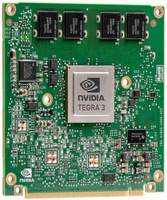 Écran de protection RF en tôle étamée sur mesure pour blindage EMI de précision, pour télécommunications et automobile, blindage RF pour PCB