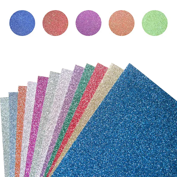 Couleurs mélangées