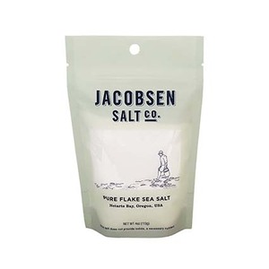 salt bags digital printing plastic bag with zipper with logos custom packaging bags