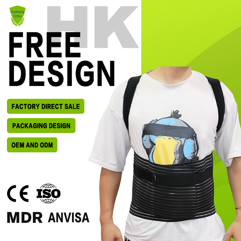Ergonomically Designed Adjustable Comfortable and Lightweight
