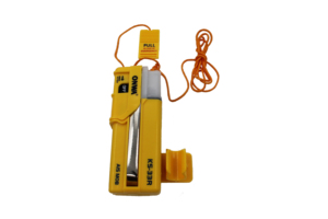 Suivi précis des navires avec ONWA KS-33R AIS <span class=keywords><strong>Mob</strong></span> - Product Image 4