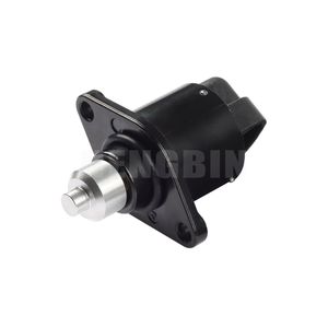 วาล์วควบคุมอากาศเดินเบาสำหรับรถจักรยานยนต์21481 20S-08 20S08ผลิตภัณฑ์รับอากาศ - Product Image 2