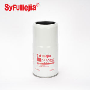 <span class=keywords><strong>Original</strong></span> para MK modelo <span class=keywords><strong>filtro</strong></span> de combustible diésel FF5052 1117N-010 P550937 nueva condició<span class=keywords><strong>n</strong></span> Fuerdun camió<span class=keywords><strong>n</strong></span> y uso en automóvil - Product Image 5