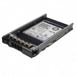 Crucial CT240BX500SSD1 BX500 240G 2.5 pouces SSD Disque SSD Noir 240 Go 480 Go 1 To - Product Image 1