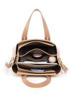 KALANTA 2025 – Sac à main de luxe personnalisé pour femme, pochette à bandoulière tendance, sac à bandoulière avec pendentif, sacs à main et pochettes