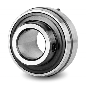 Roulement à billes à insertion radiale 65x120x65.1mm <span class=keywords><strong>UC</strong></span> 213 pour machines agricoles - Product Image 1