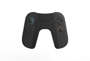 Poignée de charge Joy-Con pour Nintendo Switch2, support de poignée, support, accessoires de jeu - Product Image 3
