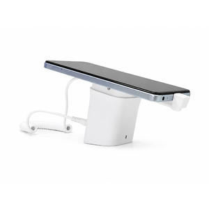 T30 Electronic Product Security Display <b>Stand</b> Remote Alarm Holder <b>for</b> Phone <b>Tablet</b> Shop Protection Wholesale - Product Image 4