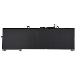 Nueva batería de computadora portátil MM02XL 7,6 V 37.6Wh original y genuina para <span class=keywords><strong>HP</strong></span> <span class=keywords><strong>Pavilion</strong></span> <span class=keywords><strong>13</strong></span>-AN, portátil de 2. 0 2 2. 1 2. - Product Image 4