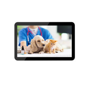 <span class=keywords><strong>Endoscope</strong></span> vétérinaire haute définition, caméra 12mm, pour animaux, grands et petits - Product Image 4