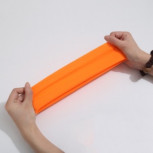 <span class=keywords><strong>Bandeau</strong></span> <span class=keywords><strong>Cheveux</strong></span> Anti-Transpiration Élastique en Coton pour Hommes et Femmes, Idéal pour la Course, le Yoga, le Fitness, le Basketball et Autres Sports - Product Image 3