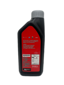 Huile de transmission adaptée pour BYD <span class=keywords><strong>BOT</strong></span> 384, E5, E6, E2, Qin EV, Yuan PLUS, Song EV, Dolphin, Han EV, Tang, Huile de différentiel pour véhicules électriques - Product Image 3