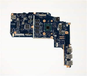 2-इन-1 लैपटॉप मदरबोर्ड <span class=keywords><strong>N5030</strong></span> 4 जीबी 3190 परीक्षण किया 100% - Product Image 1
