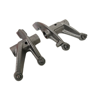 อะไหล่รถจักรยานยนต์ แคมชาฟท์ ร็อคเกอร์อาร์ม เหมาะสำหรับ Honda Sportrax 300 TRX300, แคมชาฟท์เพิ่มสมรรถนะรถจักรยานยนต์ - Product Image 3