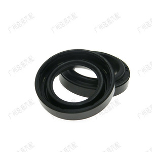 Honda Spark <b>Plug</b> Seal 12342-P08-004 For Accord Civic Acura 1998-2015 <b>Replacement</b> Part - Product Image 1