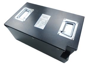 Batterie rechargeable au lithium-ion 3,2 V 27 Ah/30 Ah pour <span class=keywords><strong>vélo</strong></span> <span class=keywords><strong>électrique</strong></span> et scooter <span class=keywords><strong>électrique</strong></span>, cellules de batterie pour <span class=keywords><strong>vélo</strong></span> <span class=keywords><strong>électrique</strong></span> 60 V - Product Image 3