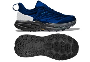 Chaussures de course pour entraînement sportif de marque de campus épaisses décontractées SMD personnalisées en gros baskets pour hommes - Product Image 4