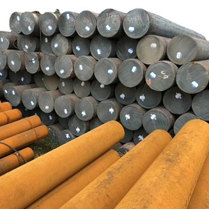 4340 817m40 36CrNiMo4 34CrNiMo6 1.6582 1.7225 42CrMo4 4140 4130 8620 080m40 1045 <span class=keywords><strong>1.1191</strong></span> C45 c20 alaşım çelik <span class=keywords><strong>bar</strong></span>