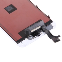 Display LCD TFT OEM per iPhone 6 6g 7 plus 8 11 12 13 X XR LCD Touch Screen sostituzione Digitizer Assembly