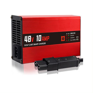 20a सौर चार्जर नियंत्रक 12 वी 24v 36v 48v बैटरी नियामक एगम, जेल, बाढ़ और लिथियम के लिए - Product Image 5