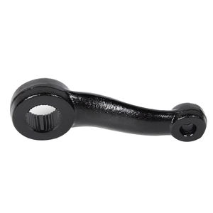 Brazo Pitman forjado de centro a centro de 3/4 "Drop 5" para piezas de coche de carreras <span class=keywords><strong>Chevelle</strong></span> Chevy '<span class=keywords><strong>68</strong></span> ~ '72 - Product Image 1