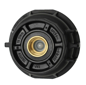 Conjunto de Tapa de la Carcasa del Filtro de Aceite OEM 15620- Tapa del Filtro de Combustible para <span class=keywords><strong>PRIUS</strong></span> W3 W4 - Product Image 3