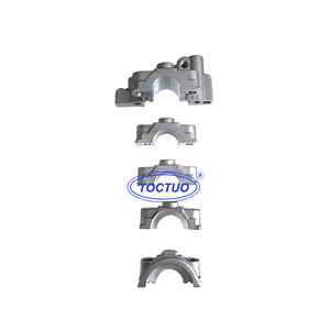 Suministro de piezas de coche reemplazo de la cubierta del árbol de levas para piezas de motor RENAULT <span class=keywords><strong>F9Q</strong></span> - Product Image 5