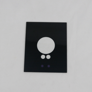 شاشة حرير من الزجاج المقسى - Product Image 6