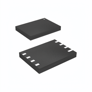 In Stock Memory AT45DB642D-CNU-SL955 8 VDFN Electronics Component - Product Image 1