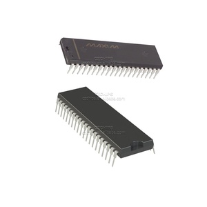 Distribution autorisée COP8SAC740N8/NOPB DIP-40 CZSKU:YK926OPB11 composants électroniques ics - Product Image 1
