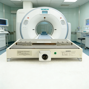 Mamografía - <span class=keywords><strong>Bucky</strong></span> 18x24 para Siemens P/N 6278506 - Product Image 4