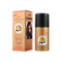 Produits les plus vendus 2026 : Spray retardant l'éjaculation à effet puissant Super-Viga-200000-Spray pour hommes