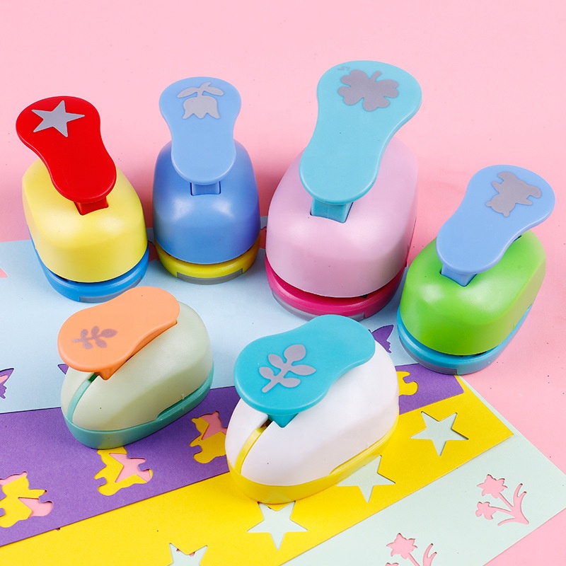 Оптовая продажа, инструменты для обучения 2023 интеллекту, забавный подарок для детей, игрушка для тиснения для детей