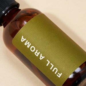 Parfum Floral Frais et Éclosionnelle 60ml, Parfum Gardénia, Désodorisant d'Intérieur, Spray d'Ambiance de Luxe pour Chambre et Armoire, Élimination des Odeurs - Product Image 4
