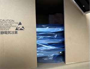 Nouveaux moniteurs LCD en gros d'origine 19.0 pouces 1280*1024 fournisseur TFT panneau LCD LQ190E1LX51 écran LCD - Product Image 4