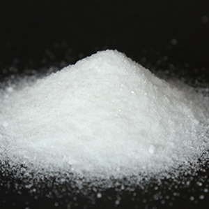 उच्च शुद्धता सोडियम ग्लुकोनेट 98% सफेद पाउडर कंक्रीट रेडर और पानी को कम करने वाला एजेंट 527-07-1 - Product Image 4