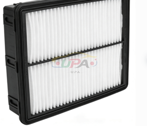 Filtro de aire de alta calidad 28113-F6200 28113 F6200 para Hyun-dai Ki-a 28113F6200 - Product Image 3